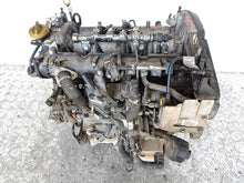 Laden Sie das Bild in den Galerie-Viewer, Motor Jeep Renegade 55263087 2.0 2015 Diesel Engine Komplett MOT6451586114sb