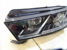 Laden Sie das Bild in den Galerie-Viewer, Frontscheinwerfer Skoda Octavia I 5E4941015B Links Scheinwerfer Headlight SCH4657996034ya