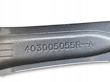 Load image into Gallery viewer, 1x Alufelge 19 Zoll 8.0" 5x114.3 49ET 403005055R Renault Talisman Espace I FEL8974170715fo
