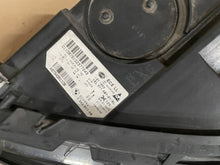 Laden Sie das Bild in den Galerie-Viewer, Frontscheinwerfer BMW 5 F11 F10 7343911-08 1EL011087-51 Xenon Links Headlight SCH1906631432lh