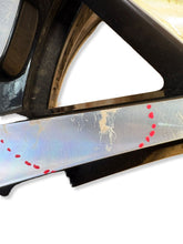Load image into Gallery viewer, 1x Alufelge 19 Zoll 9845457780 Citroën C5 Aircross Rim Wheel FEL6708709037vp