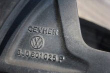 Load image into Gallery viewer, 1x Alufelge 18 Zoll 8.0" 5x112 44ET 3J0601025N VW Passat Rim Wheel FEL5338826939no
