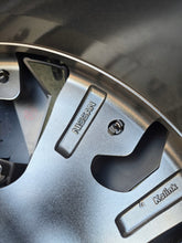 Load image into Gallery viewer, 1x Alufelge 19 Zoll 7.5" 5x114.3 40315 5M90D Nissan I Rim Wheel FEL4551211135xg