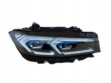 Laden Sie das Bild in den Galerie-Viewer, Frontscheinwerfer BMW 3 G21 G20 9450802 Full LED Rechts Scheinwerfer Headlight SCH8919760456ef