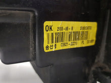 Load image into Gallery viewer, Frontscheinwerfer Kia Sorento III 92101-C5620 Full LED Rechts oder Links SCH9079096565mb
