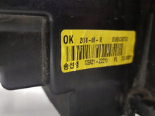 Laden Sie das Bild in den Galerie-Viewer, Frontscheinwerfer Kia Sorento III 92101-C5620 92102-C5620 Full LED Ein Satz SCH9079096565mb