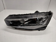 Laden Sie das Bild in den Galerie-Viewer, Frontscheinwerfer Skoda Scala 655941015A Full LED Links Scheinwerfer Headlight SCH1224551042tm