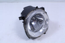 Load image into Gallery viewer, Frontscheinwerfer Jeep Renegade 00520996670 Links Scheinwerfer Headlight SCH9994750273or