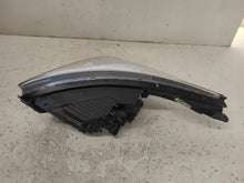 Load image into Gallery viewer, Frontscheinwerfer Kia Picanto 17-92102-G63 Rechts Scheinwerfer Headlight SCH3395552080cc