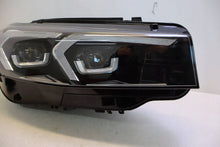 Laden Sie das Bild in den Galerie-Viewer, Frontscheinwerfer BMW 3 G21 G20 5A1A352 LED Rechts Scheinwerfer Headlight SCH6855613567su