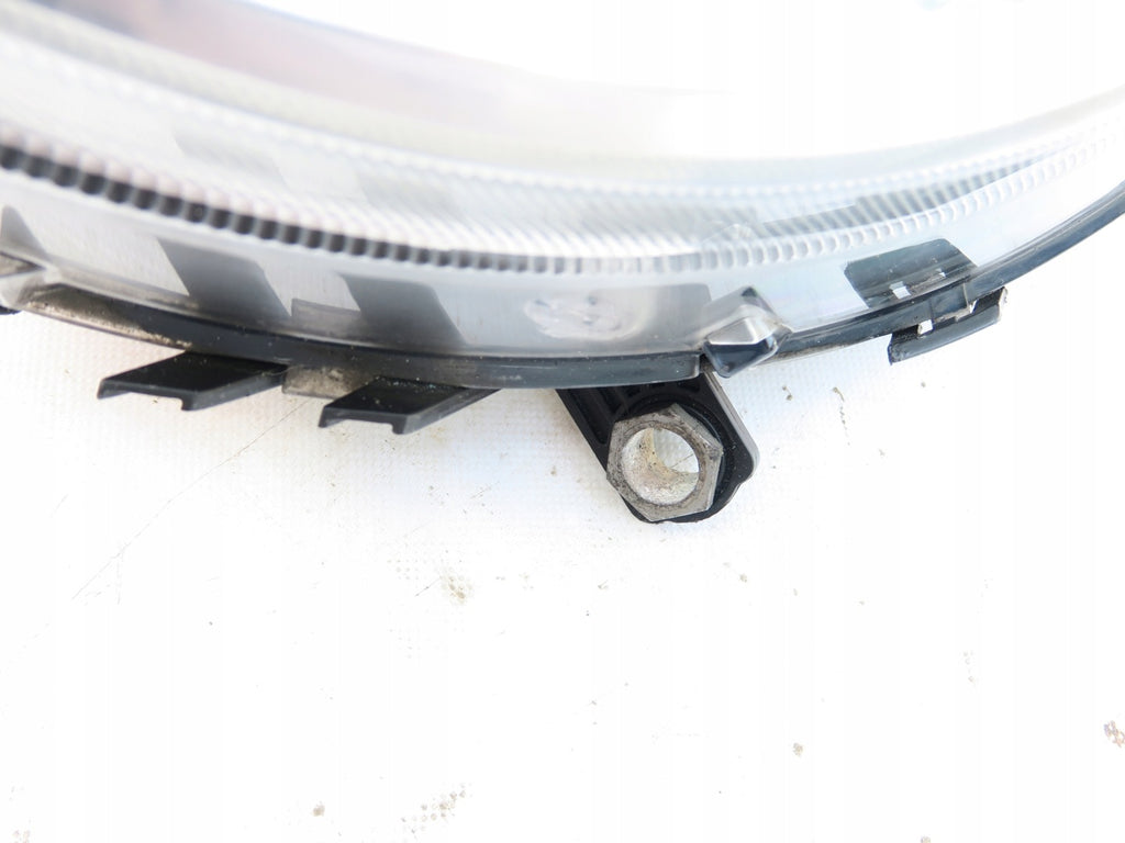 Frontscheinwerfer Mini R56 162703-03 Xenon Links Scheinwerfer Headlight SCH5767580270gm
