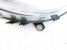 Laden Sie das Bild in den Galerie-Viewer, Frontscheinwerfer Mini R56 162703-03 Xenon Links Scheinwerfer Headlight SCH5767580270gm