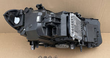 Load image into Gallery viewer, Frontscheinwerfer BMW G31 G30 8499111-01 Full LED Links Scheinwerfer Headlight SCH7328809916vi