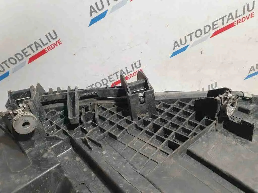 Frontscheinwerfer BMW 2 Tourer Gran 7422575 Links Scheinwerfer Headlight SCH6660037678py