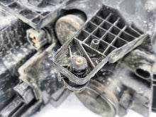 Load image into Gallery viewer, Frontscheinwerfer VW Passat 3G1941036P LED Rechts Scheinwerfer Headlight SCH7120097457md