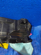 Laden Sie das Bild in den Galerie-Viewer, Frontscheinwerfer Skoda Octavia I 5E4941035 Links Scheinwerfer Headlight SCH7966291179ev