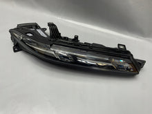 Load image into Gallery viewer, Frontscheinwerfer BMW X7 G07 5A9CFB4 LED Rechts Scheinwerfer Headlight SCH9310635320ln