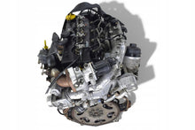 Laden Sie das Bild in den Galerie-Viewer, Motor Opel Astra H A17DT A17DTS 1.7 CDTI 100PS 98TKm 2007 Diesel Unkomplett MOT7465469053gx