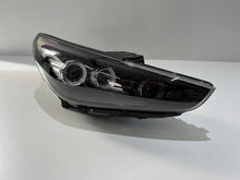 Load image into Gallery viewer, Frontscheinwerfer Hyundai I30 III G4921-21060 Full LED Rechts Headlight