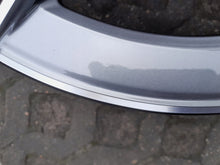 Load image into Gallery viewer, 1x Alufelge 19 Zoll 8.0" 5x112 38ET A2534015300 Mercedes-Benz Glc Rim Wheel FEL4987031799sh