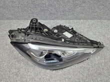 Load image into Gallery viewer, Frontscheinwerfer Mercedes-Benz W206 A2069067203 LED Rechts Headlight SCH3824297750ge