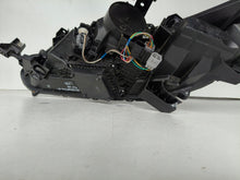 Laden Sie das Bild in den Galerie-Viewer, Frontscheinwerfer Mitsubishi Eclipse Cross I Full LED Rechts Headlight