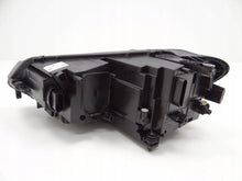 Laden Sie das Bild in den Galerie-Viewer, Frontscheinwerfer VW Touran 5TB941036C 030129923220 LED Rechts Headlight SCH5152125430zs