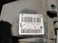 Load image into Gallery viewer, Frontscheinwerfer VW Transporter V 7E1941015H Links Scheinwerfer Headlight SCH7936104355ll