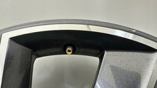 Load image into Gallery viewer, 1x Alufelge 19 Zoll 7.0" 5x112 43ET Glanz Graphit 565601025M Mg Rim Wheel FEL4517526878nq