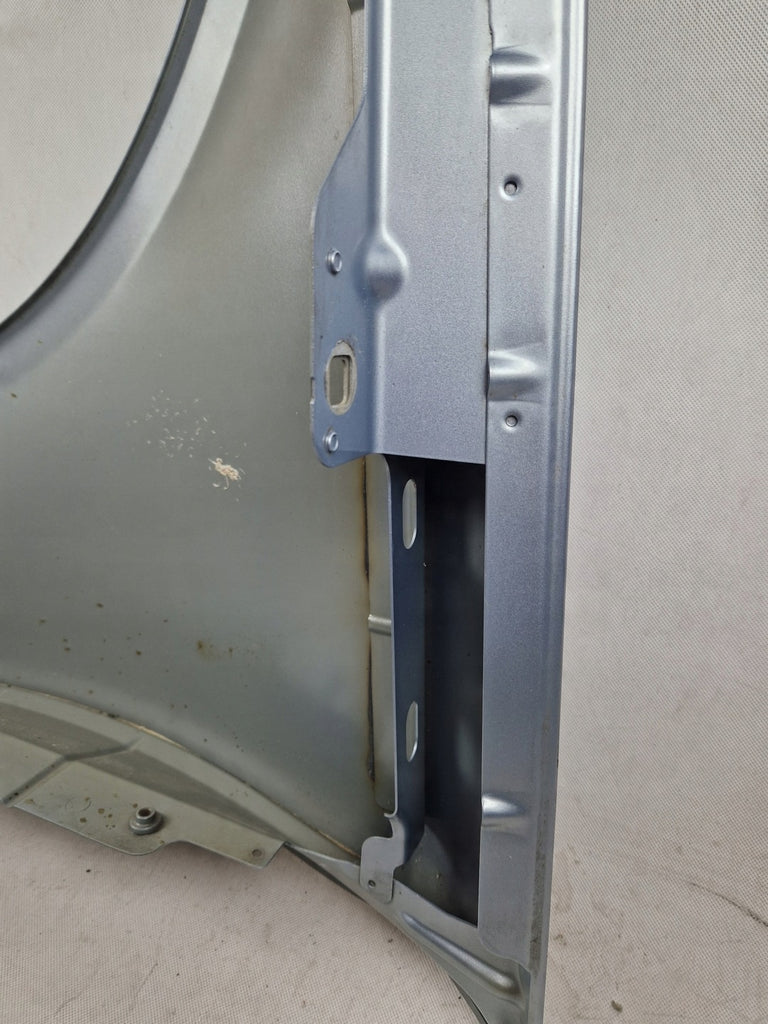 Kotflügel Mercedes-Benz Cls A2188800624 HAN-DAN110 Vorne Rechts