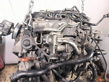 Laden Sie das Bild in den Galerie-Viewer, Motor Audi A4 B8 CAGA 2.0 TDI 143PS 105kW 176TKm 2009 Diesel Engine Komplett MOT5378650045um