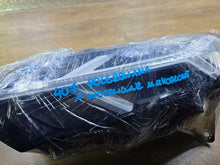 Laden Sie das Bild in den Galerie-Viewer, Frontscheinwerfer Dacia Sandero III Logan Jogger 260601750R Links Headlight SCH1124333783ke