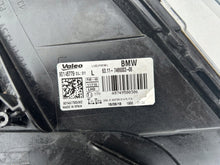 Laden Sie das Bild in den Galerie-Viewer, Frontscheinwerfer BMW X1 F48 90146779 7495003 Links Scheinwerfer Headlight SCH1004096867qk