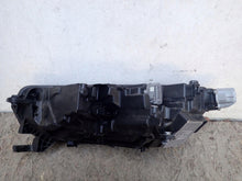 Laden Sie das Bild in den Galerie-Viewer, Frontscheinwerfer Skoda Octavia 5e3 I Nx3 Nx5 5E4941016A Full LED Rechts SCH3806403492lu