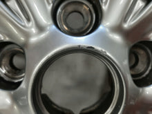 Load image into Gallery viewer, 1x Alufelge 16 Zoll 7.0&quot; 5x108 50ET Glanz Silber F1EJ-A1 Ford Focus Rim Wheel