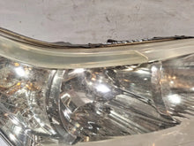 Load image into Gallery viewer, Frontscheinwerfer Citroën C4 9646893880 Rechts Scheinwerfer Headlight