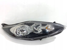 Laden Sie das Bild in den Galerie-Viewer, Frontscheinwerfer Ford Fiesta I LORK-729-28235 8A61-13W029-AH Rechts Headlight SCH4582078511gp
