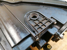 Laden Sie das Bild in den Galerie-Viewer, Frontscheinwerfer Seat Leon 5F1941008L Full LED Rechts Scheinwerfer Headlight SCH9234244622jz