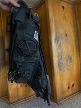 Laden Sie das Bild in den Galerie-Viewer, Frontscheinwerfer Opel Corsa D 13186382 Rechts Scheinwerfer Headlight SCH1833630895ux