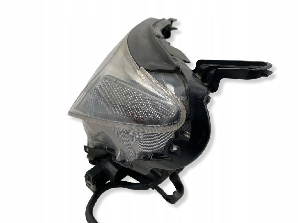 Frontscheinwerfer Toyota Rav 4 Rechts Scheinwerfer Headlight SCH3868395122lv