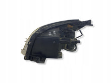 Laden Sie das Bild in den Galerie-Viewer, Frontscheinwerfer Toyota Rav 4 BRR13003 Rechts Scheinwerfer Headlight SCH2152442387sk