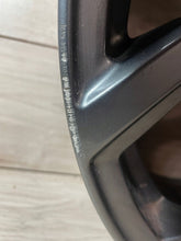 Load image into Gallery viewer, 1x Alufelge 17 Zoll 7.0" 4x108 H1BJ-1007-D1A Ford Fiesta I Rim Wheel FEL2075254574js