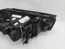 Laden Sie das Bild in den Galerie-Viewer, Frontscheinwerfer BMW 5 G31 G30 5A388D504 Links Scheinwerfer Headlight SCH6454683595we