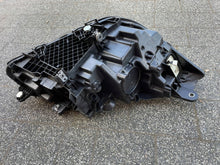 Load image into Gallery viewer, Frontscheinwerfer BMW Z4 G29 5A2DB95-02 Links Scheinwerfer Headlight SCH3273078649ga