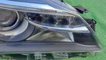 Load image into Gallery viewer, Frontscheinwerfer Toyota Yaris LED Rechts Scheinwerfer Headlight