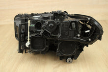 Load image into Gallery viewer, Frontscheinwerfer BMW 5 G31 G30 5A388C8-02 LED Rechts Scheinwerfer Headlight SCH8189606412co