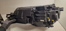 Laden Sie das Bild in den Galerie-Viewer, Frontscheinwerfer Skoda Karoq 57B941016D LED Rechts Scheinwerfer Headlight SCH1622847794nf
