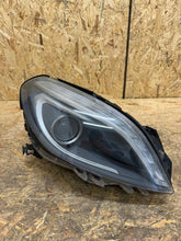 Load image into Gallery viewer, Frontscheinwerfer Mercedes-Benz W246 A2468207261 Rechts Scheinwerfer Headlight SCH5095395645rt