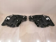 Load image into Gallery viewer, Frontscheinwerfer BMW 5 G31 G30 8499111-01 8499112-01 LED Rechts oder Links SCH7618181503gf
