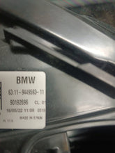 Laden Sie das Bild in den Galerie-Viewer, Frontscheinwerfer BMW 2 F44 9449593 Links Scheinwerfer Headlight SCH1868277099jj